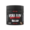Conteh Sports - Hydra Flow