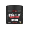 Conteh Sports - Hydra Flow