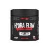 Conteh Sports - Hydra Flow