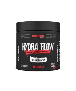 Conteh Sports - Hydra Flow