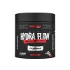 Conteh Sports - Hydra Flow