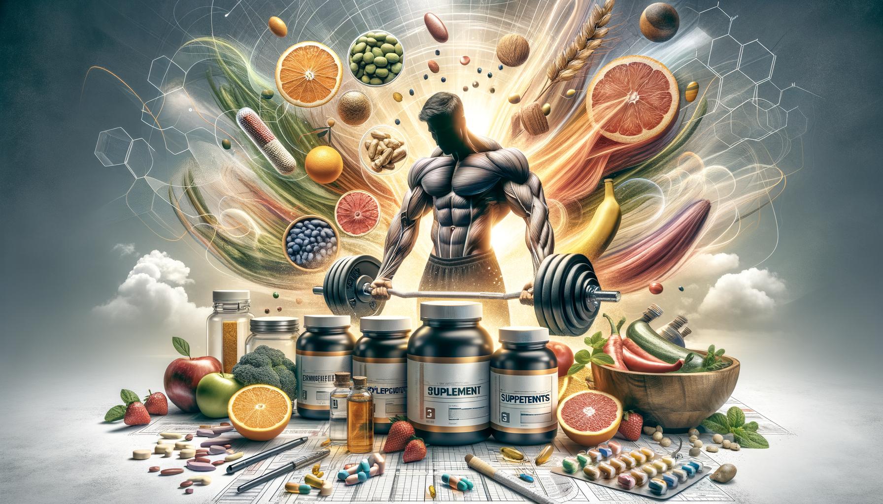 Opgør med sundhedsmyter: Andet, det danske superkosttilskud