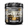 MuscleTech - Platinum 100% Creatine Monohydrate - 400g