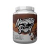 Naughty Boy - Advanced Whey