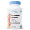 Osavi - Hormonal Support Woman - 60 vegan caps