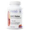 Osavi - NAC Detox