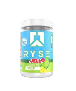 RYSE - Loaded Pre V2