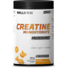 Skill Nutrition - Micronised Creatine Monohydrate
