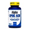 Yamamoto Nutrition - Alpha Lipoic Acid