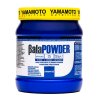Yamamoto Nutrition - BetaALA Powder - 250g