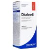 Yamamoto Nutrition - Diuricell