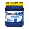 Yamamoto Nutrition - Essential Amino Energy