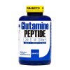 Yamamoto Nutrition - Glutamine Peptide - 240 tablets