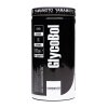 Yamamoto Nutrition - GlycoBol