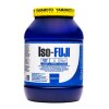 Yamamoto Nutrition - Iso-FUJI