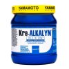 Yamamoto Nutrition - Kre-Alkalyn - 240 caps
