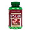 18+Holland & BarrettApple Cider Vinegar 400 Tablets 300mg(326)Weight Management