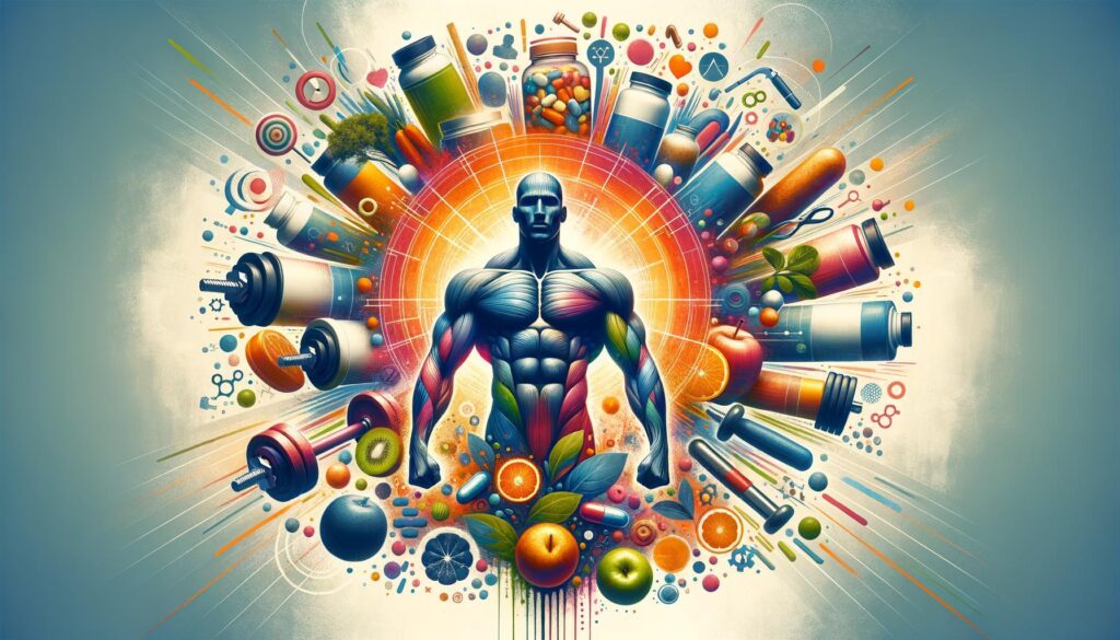 The Ultimate Guide to Saucer: Boost Your Fitness and Health!