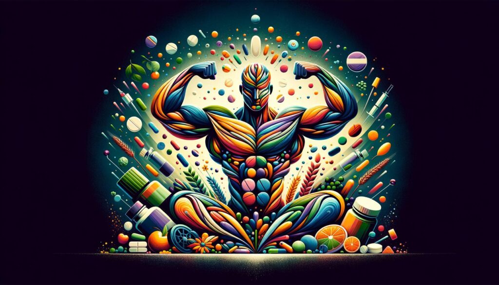 The Power of Combos: Boost Your Fitness and Health with These Dynamic Duos