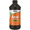 Acai Liquid Concentrate