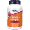 Advanced Gamma E Complex Softgels