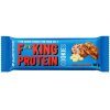 Allnutrition - Fitking Protein Cookies