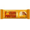 Allnutrition - Fitking Protein Cookies
