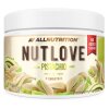 Allnutrition - Nutlove