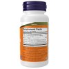 000 & Probiotics Veg Capsules