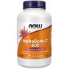 AlphaSorb-C® 500 mg Veg Capsules