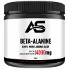American Supps - Beta-Alanine