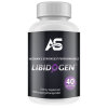 American Supps - Libidogen Woman - 40 caps