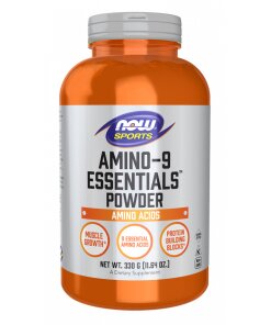Amino-9 Essentials™ Powder