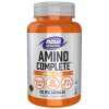 Amino Complete™ Veg Capsules
