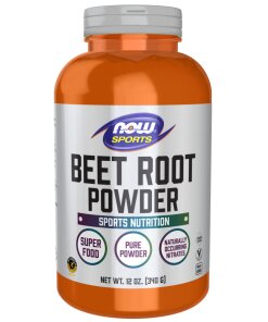 Beet Root Powder