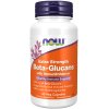 Beta-Glucans with ImmunEnhancer™