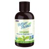 BetterStevia® Liquid