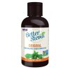 BetterStevia® Liquid