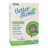 BetterStevia® Packets