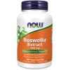 Boswellia Extract 250 mg Veg Capsules