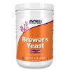 Brewer's Yeast Powder