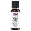 Bug Ban™ Essential Oil Blend