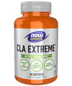 CLA Extreme™ Softgels