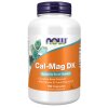 Cal-Mag DK Capsules