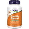 Candida Support Veg Capsules