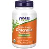 Chlorella Powder
