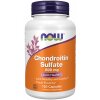 Chondroitin Sulfate 600 mg Capsules