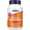 Citrus Bioflavonoids Veg Capsules