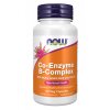 Co-Enzyme B-Complex Veg Capsules