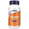 CoQ10 200 mg Veg Capsules